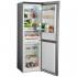 Bosch Serie 8 Glass Edition KGN39SB10R Холодильник инструкция, поддержка, форум, описание, мануал