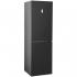 Bosch Serie 8 Glass Edition KGN39SB10R Холодильник инструкция, поддержка, форум, описание, мануал