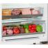 Bosch Serie 8 Glass Edition KGN39SB10R Холодильник инструкция, поддержка, форум, описание, мануал