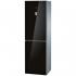 Bosch Serie 8 Glass Edition KGN39SB10R Холодильник инструкция, поддержка, форум, описание, мануал