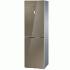 Bosch Serie|8 Glass Edition KGN39SQ10R Холодильник инструкция, поддержка, форум, описание, мануал