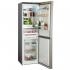 Bosch Serie|8 Glass Edition KGN39SQ10R Холодильник инструкция, поддержка, форум, описание, мануал
