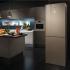 Bosch Serie|8 Glass Edition KGN39SQ10R Холодильник инструкция, поддержка, форум, описание, мануал