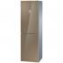 Bosch Serie|8 Glass Edition KGN39SQ10R Холодильник инструкция, поддержка, форум, описание, мануал