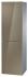 Bosch Serie 6 KGN39LQ10R Холодильник инструкция, поддержка, форум, описание, мануал