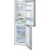 Bosch Serie 6 KGN39LQ10R Холодильник инструкция, поддержка, форум, описание, мануал