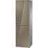Bosch Serie 6 KGN39LQ10R Холодильник инструкция, поддержка, форум, описание, мануал