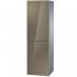 Bosch Serie 6 KGN39LQ10R Холодильник инструкция, поддержка, форум, описание, мануал