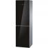 Bosch Serie | 6 KGN39LB10R Холодильник инструкция, поддержка, форум, описание, мануал
