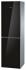 Bosch Serie | 6 KGN39LB10R Холодильник инструкция, поддержка, форум, описание, мануал
