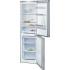 Bosch Serie | 6 KGN39LB10R Холодильник инструкция, поддержка, форум, описание, мануал
