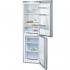 Bosch Serie | 6 KGN39LB10R Холодильник инструкция, поддержка, форум, описание, мануал