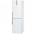 Bosch Serie | 6 KGN39XW14R Холодильник инструкция, поддержка, форум, описание, мануал
