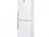 Bosch Serie | 6 KGN39XW14R Холодильник инструкция, поддержка, форум, описание, мануал