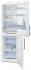 Bosch Serie | 6 KGN39XW14R Холодильник инструкция, поддержка, форум, описание, мануал