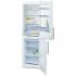 Bosch Serie | 6 KGN39XW14R Холодильник инструкция, поддержка, форум, описание, мануал