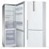 Bosch Serie | 6 KGN36XW14R Холодильник инструкция, поддержка, форум, описание, мануал