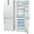 Bosch Serie | 6 KGN36XW14R Холодильник инструкция, поддержка, форум, описание, мануал