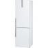 Bosch Serie | 6 KGN36XW14R Холодильник инструкция, поддержка, форум, описание, мануал