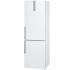 Bosch Serie | 6 KGN36XW14R Холодильник инструкция, поддержка, форум, описание, мануал