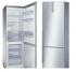 Bosch Serie | 6 KGN36XL14R Холодильник инструкция, поддержка, форум, описание, мануал