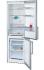 Bosch Serie | 6 KGN36XL14R Холодильник инструкция, поддержка, форум, описание, мануал