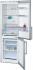 Bosch Serie | 6 KGN36XL14R Холодильник инструкция, поддержка, форум, описание, мануал