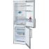 Bosch Serie | 6 KGN36XL14R Холодильник инструкция, поддержка, форум, описание, мануал