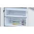 Bosch Serie | 6 KGN36XL14R Холодильник инструкция, поддержка, форум, описание, мануал