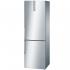 Bosch Serie | 6 KGN36XL14R Холодильник инструкция, поддержка, форум, описание, мануал
