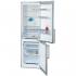 Bosch Serie | 6 KGN36XL14R Холодильник инструкция, поддержка, форум, описание, мануал