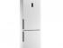 Bosch Serie | 4 KGN36VW14R Холодильник инструкция, поддержка, форум, описание, мануал