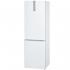Bosch Serie | 4 KGN36VW14R Холодильник инструкция, поддержка, форум, описание, мануал