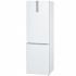 Bosch Serie | 4 KGN36VW14R Холодильник инструкция, поддержка, форум, описание, мануал