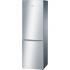 Bosch Serie | 2 KGN36NL13R Холодильник инструкция, поддержка, форум, описание, мануал