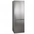 Bosch Serie | 2 KGN36NL13R Холодильник инструкция, поддержка, форум, описание, мануал