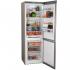 Bosch Serie | 2 KGN36NL13R Холодильник инструкция, поддержка, форум, описание, мануал