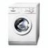 Bosch WFH-2061 OE Стиральная Машина инструкция, поддержка, форум, описание, мануал