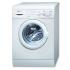 Bosch WFH-2061 OE Стиральная Машина инструкция, поддержка, форум, описание, мануал