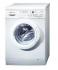 Bosch WFO 2042 OE Стандартная Стиральная Машина инструкция, поддержка, форум, описание, мануал