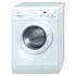 Bosch WFO 2042 OE Стандартная Стиральная Машина инструкция, поддержка, форум, описание, мануал