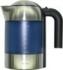 Bosch TWK-8 SL1 Электрочайник инструкция, поддержка, форум, описание, мануал