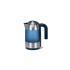 Bosch TWK-8 SL1 Электрочайник инструкция, поддержка, форум, описание, мануал