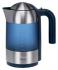 Bosch TWK-8 SL1 Электрочайник инструкция, поддержка, форум, описание, мануал
