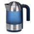 Bosch TWK-8 SL1 Электрочайник инструкция, поддержка, форум, описание, мануал