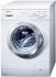 Bosch WFO 2442 OE Стиральные Машины инструкция, поддержка, форум, описание, мануал