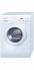 Bosch WFO 2442 OE Стиральные Машины инструкция, поддержка, форум, описание, мануал