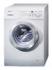Bosch WFO 2442 OE Стиральные Машины инструкция, поддержка, форум, описание, мануал