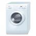 Bosch WFO 2442 OE Стиральные Машины инструкция, поддержка, форум, описание, мануал