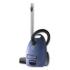 Bosch BSG 41800 Пылесос инструкция, поддержка, форум, описание, мануал